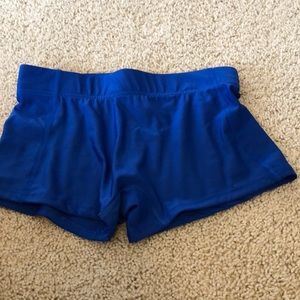 Spandex